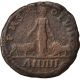 Gordian Iii,  Sestertius,  Cohen 420 Coins: Ancient photo 1