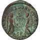 Magnentius,  Maiorina,  Cohen 69 Coins: Ancient photo 1
