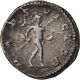 Elagabalus,  Antoninianus,  Cohen 113 Coins: Ancient photo 1