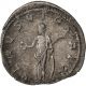 Saloninus,  Antoninianus,  Cohen 130 Coins: Ancient photo 1