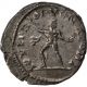 Postumus,  Antoninianus,  Cohen 153 Coins: Ancient photo 1