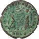 Magnentius,  Maiorina,  Cohen 69 Coins: Ancient photo 1