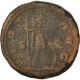 Postumus,  Double - Sestertius,  Cohen 438 Coins: Ancient photo 1