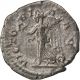 Elagabalus,  Denarius,  Cohen 304 Coins: Ancient photo 1