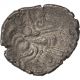 Coriosolitae,  Region Of Côtes D ' Armor,  Stater Coins: Ancient photo 1