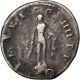 Trajan,  Denarius,  Cohen 234 Coins: Ancient photo 1