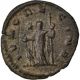 Saloninus,  Antoninianus,  Cohen 68 Coins: Ancient photo 1