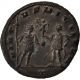 Aurelian,  Antoninianus,  Cohen 285 Coins: Ancient photo 1