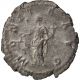 Postumus,  Antoninianus,  Cohen 199 Coins: Ancient photo 1