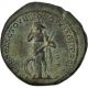 Gordian Iii,  Tetrassaria Coins: Ancient photo 1