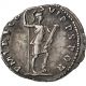 Trajan,  Denarius,  Cohen 272 Coins: Ancient photo 1