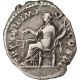 Marcus Aurelius,  Denarius, ,  Cohen 898 Coins: Ancient photo 1