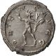 Valerian I,  Antoninianus,  Cohen 142 Coins: Ancient photo 1