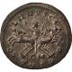 Probus,  Aurelianus,  Cohen 682 Coins: Ancient photo 1