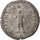 Postumus,  Antoninianus,  Cohen 242 Coins: Ancient photo 1
