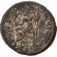 Diocletian,  Aurelianus,  Cohen 169 Coins: Ancient photo 1