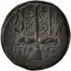 Sicily,  Syracuse,  Litra Coins: Ancient photo 1