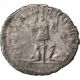 Gallienus,  Antoninianus,  Cohen 308 Coins: Ancient photo 1