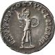 Domitian,  Denarius,  Cohen 292 Coins: Ancient photo 1