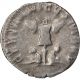 Gallienus,  Antoninianus,  Cohen 308 Coins: Ancient photo 1