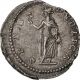 Geta,  Denarius,  Cohen 193 Coins: Ancient photo 1