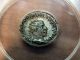 Ad 244 - 249 Roman Philip I Antoninianus Anacs F15 & Coins: Ancient photo 1