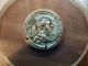Ad 209 Roman Septimius Severus Anacs Vf35+ & Coins: Ancient photo 1