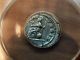Ad 209 Roman Septimius Severus Anacs Vf35+ & Coins: Ancient photo 2