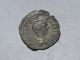 Ancient Roman Imperial Silver Denarius 205 Ad Geta As Caesar | Felicitas,  Vf Coins: Ancient photo 1