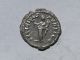 Ancient Roman Imperial Silver Denarius 205 Ad Geta As Caesar | Felicitas,  Vf Coins: Ancient photo 2