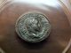 Ad 224 Roman Severus Alexander Anacs Vf35+ & Coins: Ancient photo 1