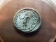 Ad 224 Roman Severus Alexander Anacs Vf35+ & Coins: Ancient photo 2
