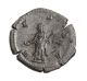 Salonina 254 - 268 Ad Ar Antoninianus Rome Ancient Roman Coin Ric.  39 Coins: Ancient photo 1