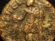 Ae4.  Constantius Ii.  324 - 361 Ad. Coins: Ancient photo 2