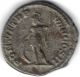 Tmm 198 - 217 Ad Imperial Roman Denarius Caracalla Vf Approx 18 Mm Coins: Ancient photo 1