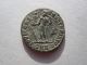 Constantinus I 301 - 337 Ad Authentic Ancient Bronze Coin Coins: Ancient photo 1