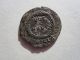 Julian Ii,  Ad 355 - 363 Authentic Ancient Coin Coins: Ancient photo 1