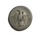 Titus As Caesar Ar Denarius Rome 76 Ad Ancient Roman Coin Roman Empire Coins: Ancient photo 1