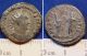 Valerian I Ar/silver Antoninianus Syria 255 - 256 Ad.  Restivtor Orientis.  4.  2grams Coins: Ancient photo 1
