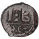 Bysantine Empire,  Héraclius,  12 Nummi Coins: Ancient photo 1