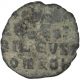 Bysantine Empire,  Constantin Vii Porphyrogénète,  Follis Coins: Ancient photo 1