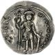 Bysantine Empire,  Constantin Ix Monomaque,  Miliaresion Coins: Ancient photo 1