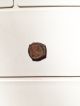 Justin Ii,  Ae Pentanummium Coins: Ancient photo 1