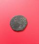 Aurelian Ae Antoninianus Aurelian And Concord Facing Each Other Coins: Ancient photo 1