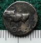 Unknown Ancient Greek Silver Coin To Identify,  Anonimous, ,  Very Fine Coins: Ancient photo 1