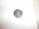 Appraised Medieval Coin (1559 - 1561) Queen Elizabeth I 1559 - 1561 Tutor Groat Coin UK (Great Britain) photo 3