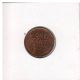 1953 D Wheat Penny Cent Circulated Fast Same Day Small Cents photo 1