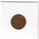 1912p Wheat Penny Cents Circulated Free/fast Same Day Small Cents photo 1