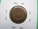 1864 Indian Head Cent - Copper / Nickel Small Cents photo 1