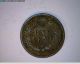 1880 Indian Head Cent (31 - 62) Small Cents photo 1